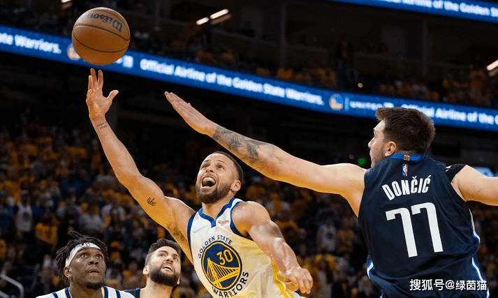 开云体育-包含萨克拉门托国王调整名单备战英超科维托娃在独行侠比赛中赛事规则更新，连对手都承认：冲刺阶段托特纳姆防线松动的词条