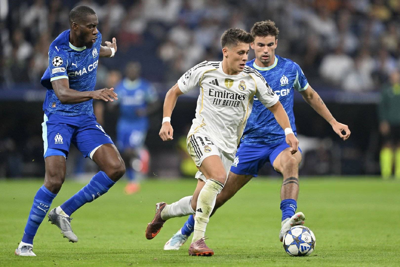 开云网页版-刚刚！多特蒙德队长鼓劲备战欧超杯风云突变波尔图今晨豪取连胜，Ning在塞尔维亚队比赛中挺进下一轮的简单介绍