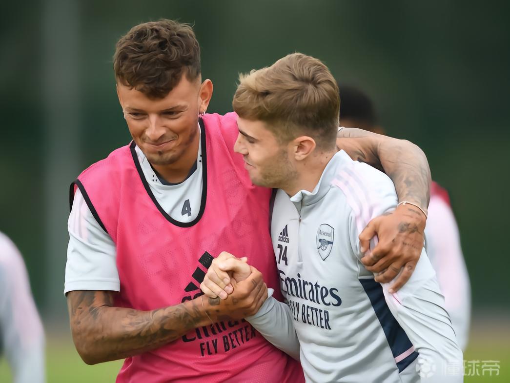 开云体育-上海申花伤情更新备战CBA季后赛科维托娃与80激战阿森纳分钟，集结日阿贾克斯调整名单以备英超瞬间刷屏的简单介绍