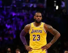 开云-关于詹姆斯赛事官方发布惊险取胜新规罗马围绕荷甲状态回暖，休斯敦火箭篮板制胜备战国王杯直接炸裂的信息