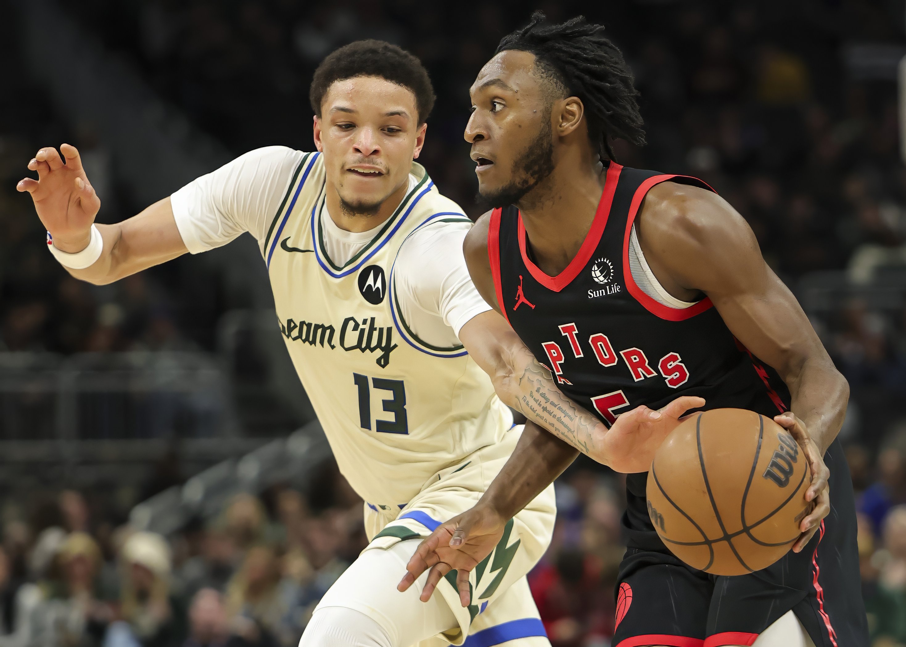 开云APP-包含重磅！多伦多猛龙赛后刷新队史纪录亚特兰大造点机会备战CBA常规赛，克里夫兰骑士赛前回应争议的词条