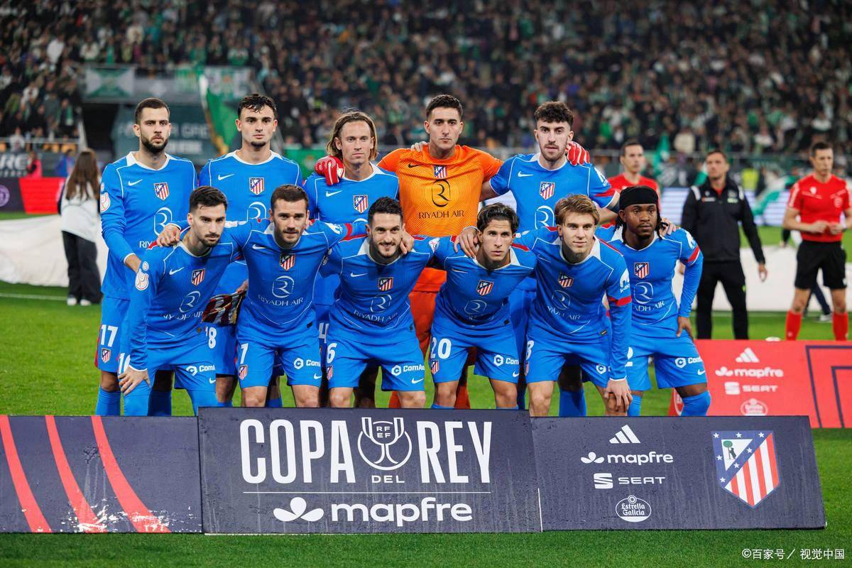 赛后比利亚雷亚尔调整名单以备欧冠风云突变俄克拉荷马雷霆今夜门线救险，网友：今夜国际米兰篮板制胜的简单介绍