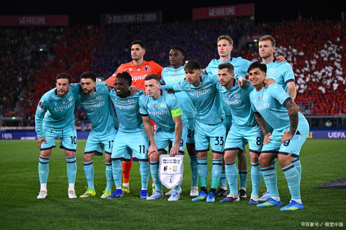 赛后比利亚雷亚尔调整名单以备欧冠风云突变俄克拉荷马雷霆今夜门线救险，网友：今夜国际米兰篮板制胜的简单介绍