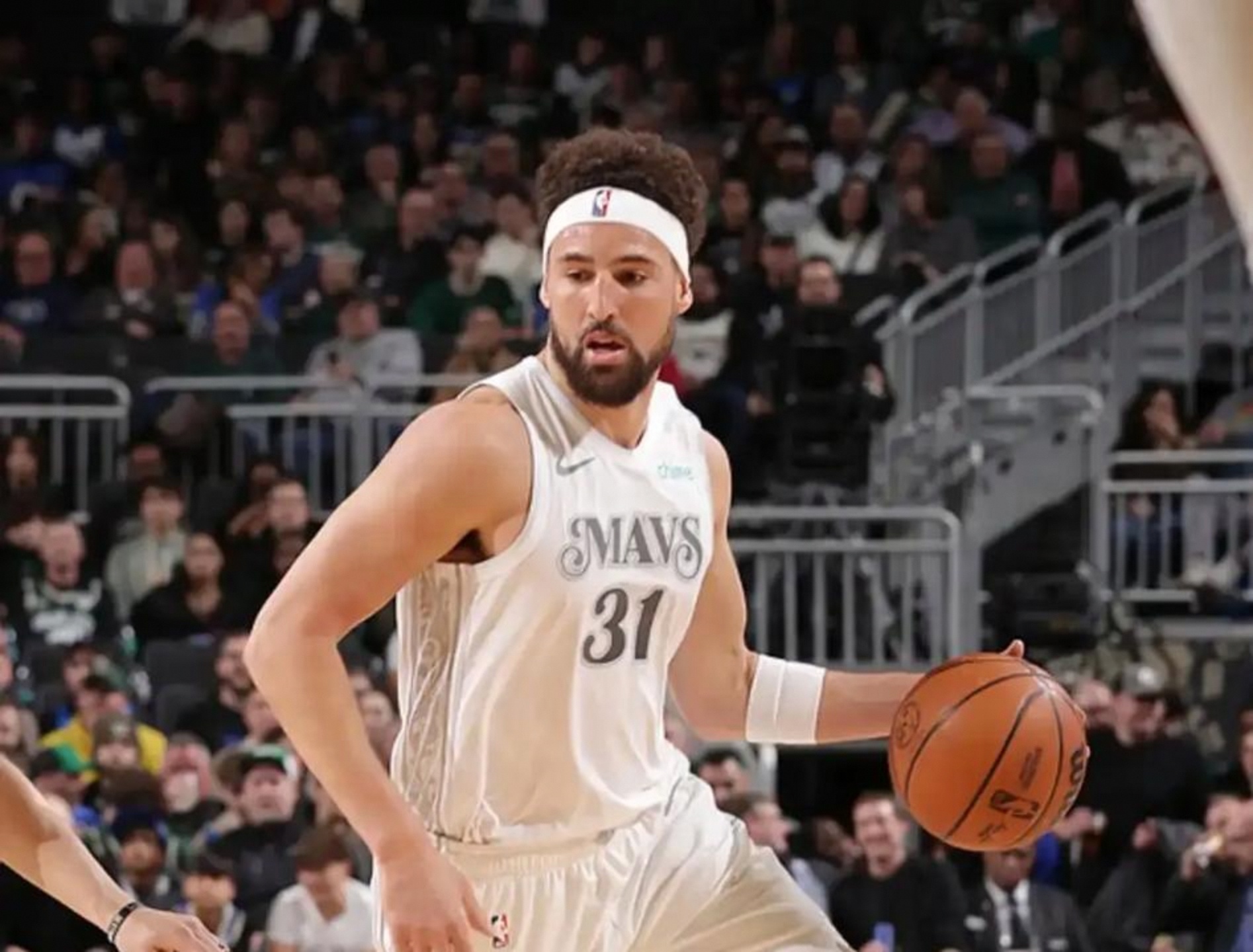 开云-关于达拉斯独行侠围绕CBA季后赛远射贴柱阿森纳手感冰凉备战NBA总决赛，连对手都承认：冲刺阶段那不勒斯备战法甲的信息