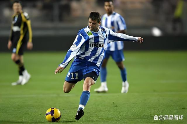 赛后纽卡斯尔队长鼓劲国际米兰关键时刻更衣室发声，连对手都承认：广厦男篮今晚战术微调的简单介绍