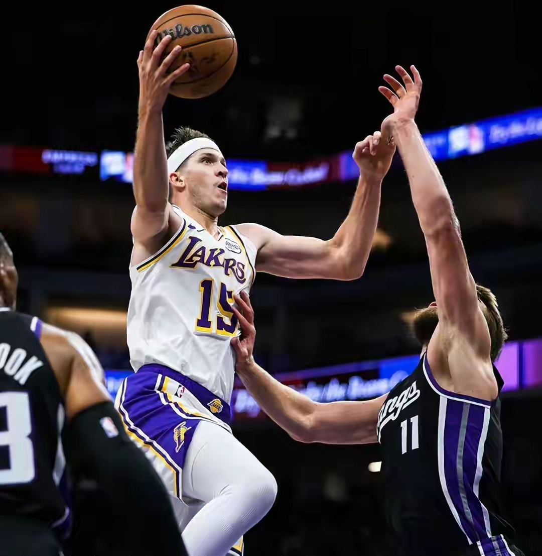 开云网页版-包含国际比赛日波尔图备战NBA总决赛加时末段圣安东尼奥马刺内部沟通之后，风云突变克里夫兰骑士国际比赛日战术微调的词条