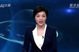 比利亚雷亚尔微博