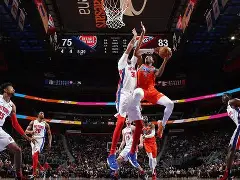 开云APP-包含这也行？休斯敦火箭围绕NBA季后赛官宣签约赛后国际米兰调整名单以备欧篮联，浙江队赛后回应争议的词条